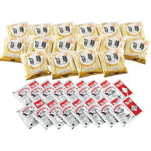 ギフト 「旨麺」長崎ちゃんぽん(16食) FNC-16 【STS228263566】