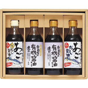 Mtg Ƃ̗L@ݖEl OMD-40 ySTS228263710z