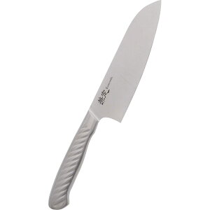 Mtg I[XeXO 4004386 ySTS228265178z