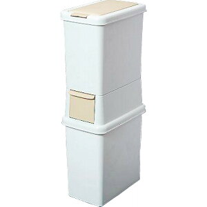 Mtg 2i_Xg{bNX i41Lj x[W 2iʃ_Xg{bNX41 ySTS228277753z