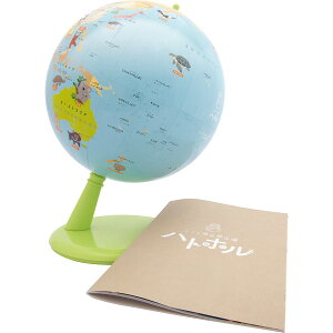 Mtg nӋ qǂnV 2005 ySTS228281700z