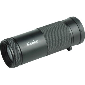 Mtg X}zp]Y KRP-8t ySTS228281718z