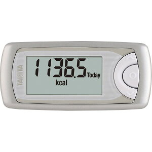 Mtg ^j^ ʌvJY Vo[ AM-161-SV ySTS228316139z