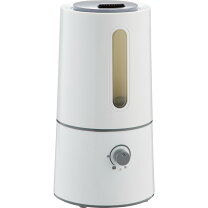 楽天市場】ダイソン dyson hygienic mist mf01 ws 加湿器 ホワイト 
