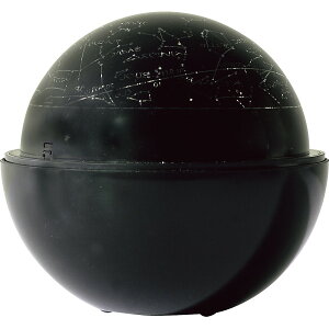 Mtg PR[ vl^E X^[TeCgR #147099 ySTS228316490z