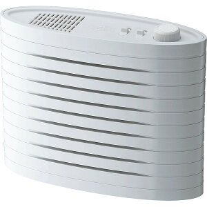 Mtg cCo[h }CiXCIC@ zCg AC-4235W ySTS228320390z