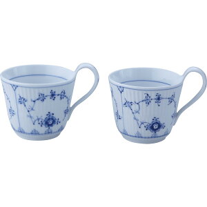 Mtg CRyn[Q u[t[ebh vC nCnh yA}O 1065161 ySTS228351910z