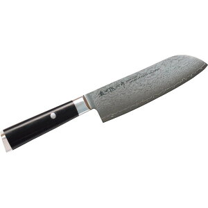 Mtg ZBZ _}XJXO 250H ySTS228361754z