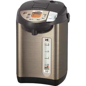 Mtg ^CK[ CXVEdC܂قтi3D0Lj uE PIW-A300T ySTS228379173z