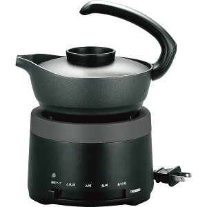 �M�t�g �c�C���o�[�h ������ TW-D418B �ySTS228530815�z