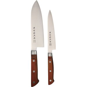 Mtg ZBZ 2{ZbgivtFbViuEj A-80N ySTS228534233z