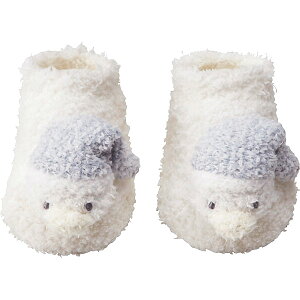 WF[g sP xr[p[Jxr[\bNX PGGG229193 ySTS230015026z