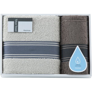 zbg} 1b^I 唻oXEtFCX^IZbg hmtt0007n ySTS230126065z