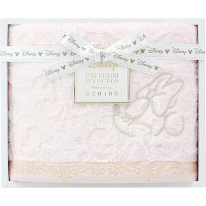 fBYj[ v~A tFCX^I sN WF15876P ySTS230130011z