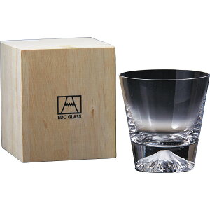 cq ]ˏɎq xmR bNOXiؔj TG15-015-R ySTS230189017z