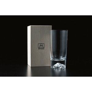 cq ]ˏɎq xmR ^u[iؔj TG15-015-T ySTS230189025z