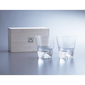 cq ]ˏɎq xmR bNOXyAiؔj TG15-015-2R ySTS230189033z