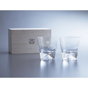 cq ]ˏɎq xmR bNOX ؎qyAiؔj TG16-015-2RS ySTS230189068z