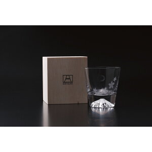 cq ]ˏɎq xmR bNOXiؔj ƍ TGS-19T-R4 ySTS230190040z