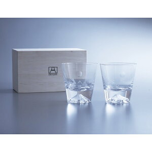 cq ]ˏɎq xmR bNOXyAiؔj H~ TGS-19T-R2R3 ySTS230190066z