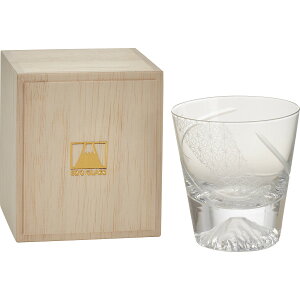 cq eq xmR bNOXiؔj D TG20-015-RP1 ySTS230191010z