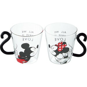 �ϔM�y�A�}�O�i�~�b�L�[���~�j�[�j 52159 �ySTS230213057�z