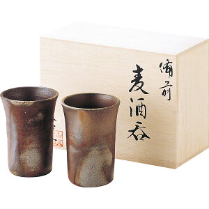 O RVq ؂ gۑ S-72 ySTS230222080z