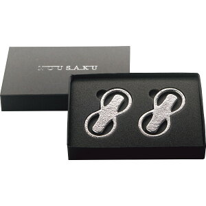 \ u 8 2 501190 ySTS230228063z