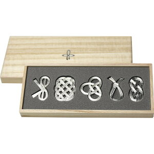 \ u  5 501712 ySTS230228080z