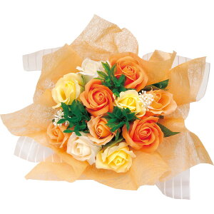 �X�J�[���b�g�u�[�P�i�\�[�v�t�����[�j �I�����W FDC2NSCO �ySTS230261108�z