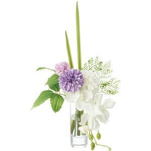 v} KXEH[^[ J} zCg PRSY-0139W ySTS230263055z