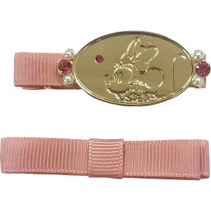 fBYj[ Nbv ~j[ SR22A3414 ySTS230538020z