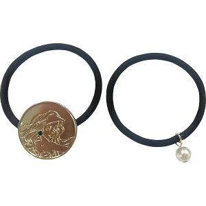 fBYj[ wAS AG SR22A3416 ySTS230538046z