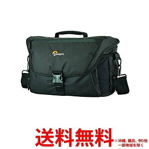 ���[�v�� �m�o200AW II �u���b�N LP37142-PWW �ySS0056035371424�z