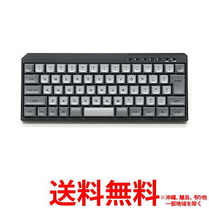 FILCO Majestouch MINILA-R Convertible ԎE{ꂩȂȂEMatte Black FFBTR66MRL/NMBySS4515213028995z