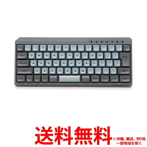 FILCO Majestouch MINILA-R Convertible ԎE{ꂩȂȂESky Gray FFBTR66MRL/NSGySS4515213029091z