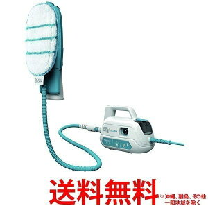 �u���b�N&�f�b�J�[ �n���f�B�X�`�[���N���[�i�[ �X�`�[�~�b�g FSH10SM �ySS4536178916158�z