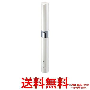 �p�i�\�j�b�N �l�C���P�A ��{�P�A �� ES-WC20-W(1��) �ySS4547441980677�z