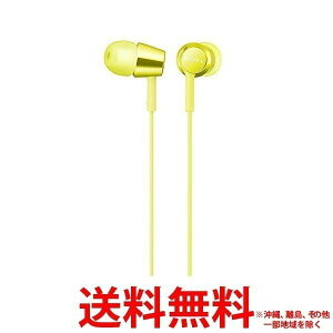 \j[ ^Ci[C[V[o[ CG[MDR-EX155AP(1R) ySS4548736060845z