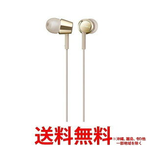 �\�j�[ ���^�C���i�[�C���[���V�[�o�[ �S�[���h MDR-EX155AP(1�R��) �ySS4548736060876�z