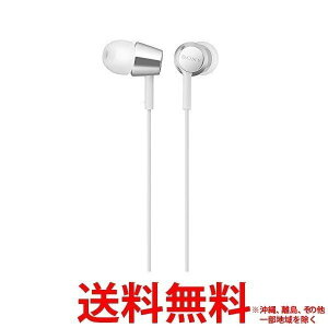 �\�j�[ ���^�C���i�[�C���[���V�[�o�[ �z���C�g MDR-EX155(1�R��) �ySS4548736062276�z