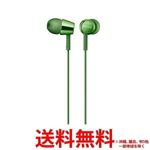 \j[ ^Ci[C[V[o[ O[ MDR-EX155(1R) ySS4548736062320z