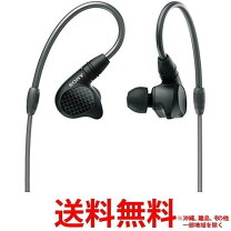 楽天市場】ier-m9 sonyの通販