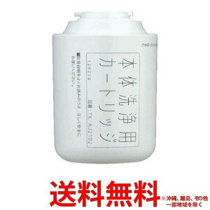 pi\jbN {̐pJ[gbW TK-AJ2102(1R) ySS4549077063960z