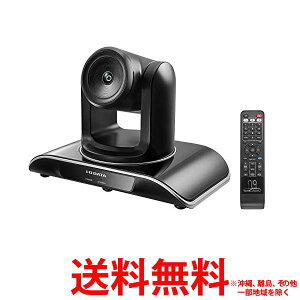 IEO DATA pE`gΉUSBJ USB-PTC1ySS4957180148090z