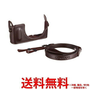 Panasonic DMW-BCSK4-T ySS4549077359117z