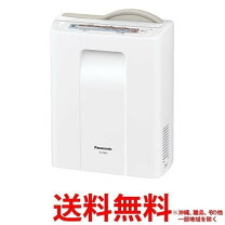 楽天市場】布団乾燥機 fd－f06s1－tの通販