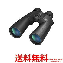楽天市場】sp 20x60 wpの通販