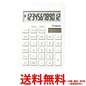 �L���m�� �d�� SI-120T(1��) �ySS4549292050677�z