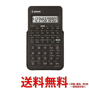 Canon �d�� F-605G �ySS4549292069051�z